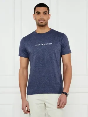 Tommy Hilfiger T-shirt | Regular Fit