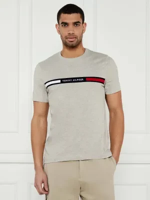 Tommy Hilfiger T-shirt | Regular Fit