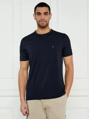 Zdjęcie produktu Tommy Hilfiger T-shirt | Regular Fit