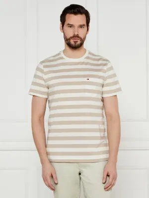 Tommy Hilfiger T-shirt | Regular Fit