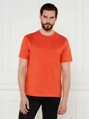 Zdjęcie produktu Tommy Hilfiger T-shirt | Regular Fit