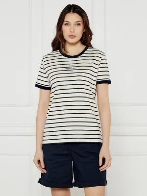 Tommy Hilfiger T-shirt | Regular Fit