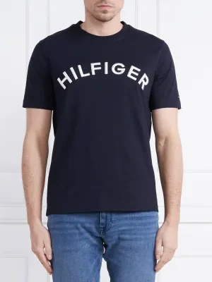 Tommy Hilfiger T-shirt | Regular Fit