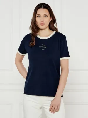 Zdjęcie produktu Tommy Hilfiger T-shirt | Regular Fit