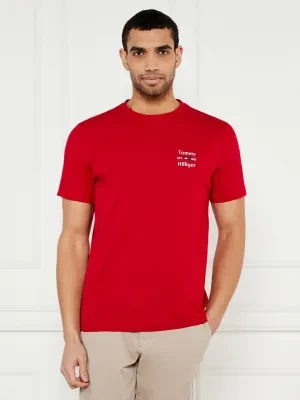 Tommy Hilfiger T-shirt | Regular Fit