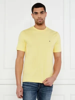 Tommy Hilfiger T-shirt | Regular Fit