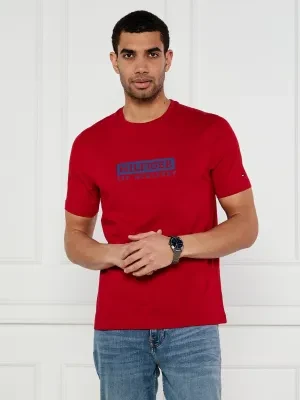 Zdjęcie produktu Tommy Hilfiger T-shirt | Regular Fit