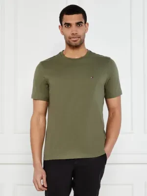 Tommy Hilfiger T-shirt | Regular Fit