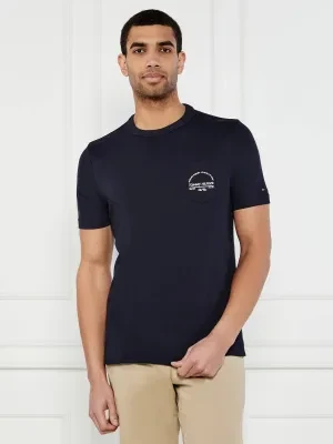 Tommy Hilfiger T-shirt | Regular Fit