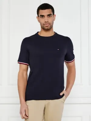 Tommy Hilfiger T-shirt | Regular Fit