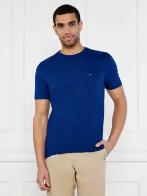 Tommy Hilfiger T-shirt | Regular Fit