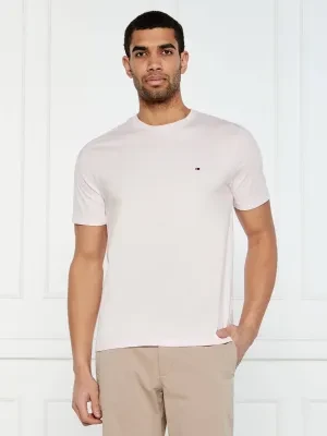 Tommy Hilfiger T-shirt | Regular Fit