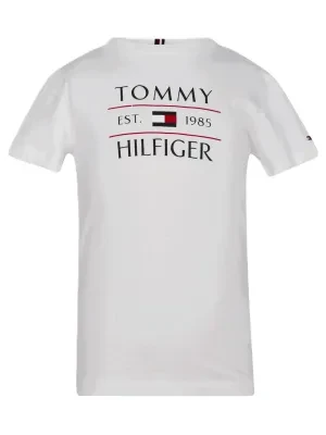 Tommy Hilfiger T-shirt | Regular Fit