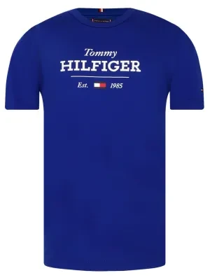 Tommy Hilfiger T-shirt | Regular Fit