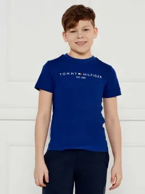 Zdjęcie produktu Tommy Hilfiger T-shirt | Regular Fit