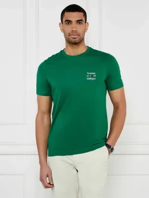 Zdjęcie produktu Tommy Hilfiger T-shirt | Regular Fit