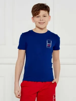 Tommy Hilfiger T-shirt | Regular Fit