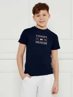 Tommy Hilfiger T-shirt | Regular Fit