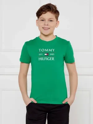 Tommy Hilfiger T-shirt | Regular Fit