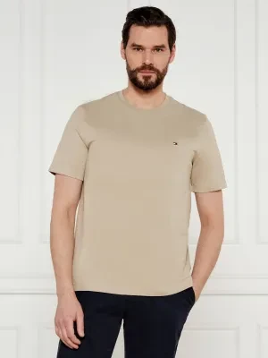 Tommy Hilfiger T-shirt | Regular Fit