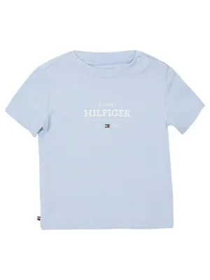 Tommy Hilfiger T-shirt | Regular Fit