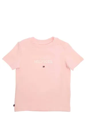 Tommy Hilfiger T-shirt | Regular Fit