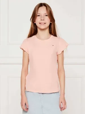 Tommy Hilfiger T-shirt | Regular Fit