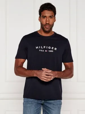 Tommy Hilfiger T-shirt | Regular Fit