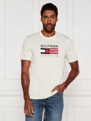 Tommy Hilfiger T-shirt | Regular Fit