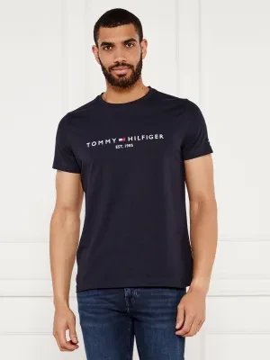 Tommy Hilfiger T-shirt | Regular Fit