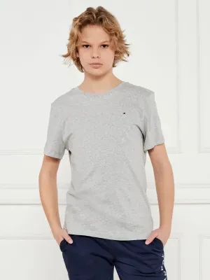 Tommy Hilfiger T-shirt | Regular Fit