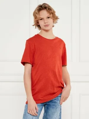 Tommy Hilfiger T-shirt | Regular Fit