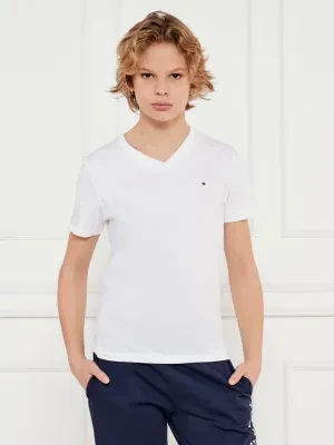 Tommy Hilfiger T-shirt | Regular Fit
