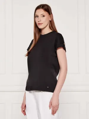Tommy Hilfiger T-shirt | Regular Fit