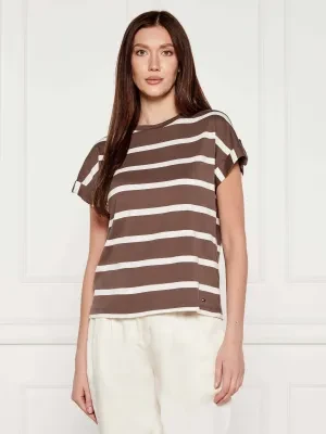 Tommy Hilfiger T-shirt | Regular Fit