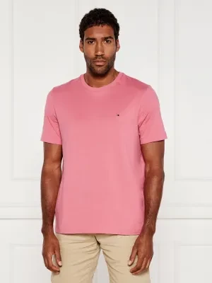Tommy Hilfiger T-shirt | Regular Fit