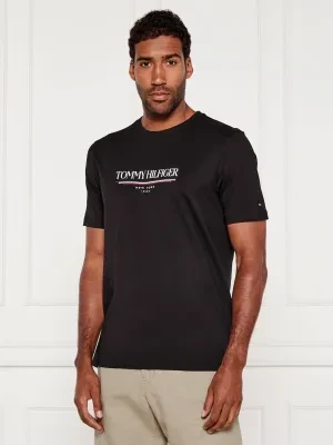 Tommy Hilfiger T-shirt | Regular Fit