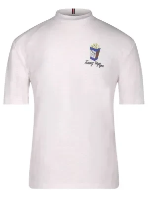 Tommy Hilfiger T-shirt | Regular Fit