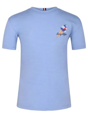 Tommy Hilfiger T-shirt | Regular Fit