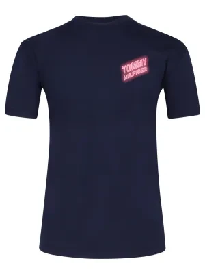 Tommy Hilfiger T-shirt | Regular Fit