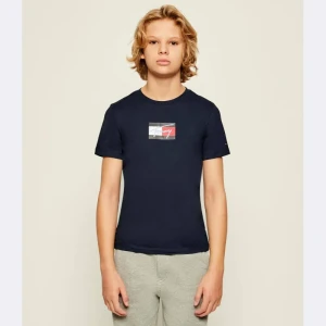 Tommy Hilfiger T-shirt | Regular Fit
