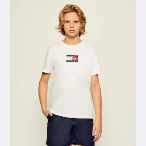 Tommy Hilfiger T-shirt | Regular Fit