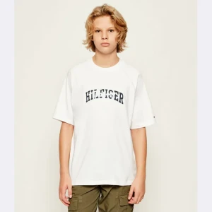 Tommy Hilfiger T-shirt | Regular Fit