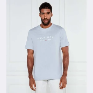 Tommy Hilfiger T-shirt | Regular Fit