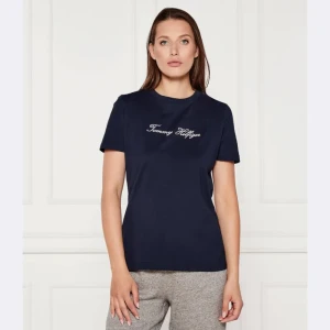 Tommy Hilfiger T-shirt | Regular Fit