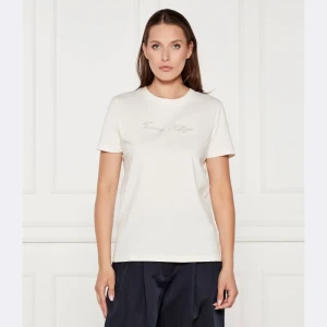 Tommy Hilfiger T-shirt | Regular Fit