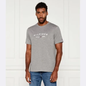 Tommy Hilfiger T-shirt | Regular Fit