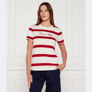 Tommy Hilfiger T-shirt | Regular Fit