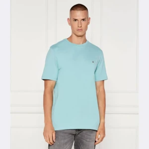 Tommy Hilfiger T-shirt | Regular Fit