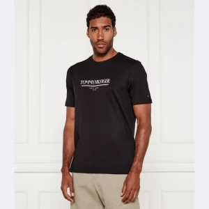 Tommy Hilfiger T-shirt | Regular Fit